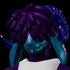Avatar di MackLFM