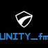 Avatar for UNITY_fm