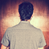 Avatar de juandesign
