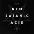 Avatar for The Neo-Satanic Acid Cult