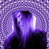 julianakniphoff için avatar