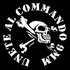 Avatar de Commando 9mm
