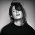 Avatar for Charlotte de Witte