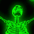 Avatar de Rolovis