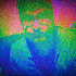 Avatar for davesantos