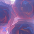 Avatar for aoi_bara_X