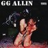 Avatar de g.g. allin & the scumfucks