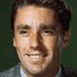 Avatar for Peter Lawford