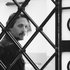 Avatar for Johnny Blue Skies, Sturgill Simpson