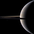 Avatar de voyager314