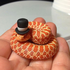 Le_Python için avatar