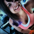 Avatar for thavenerando