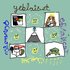Аватар для yeblaiset