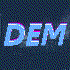 Avatar for dembring