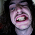 Avatar for necrobutch_84