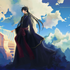 Avatar for AloneHades13