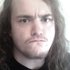 Avatar for Vargskelethor