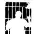 xaudiosmoggerx için avatar