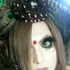 Avatar de Miss_Bizarre