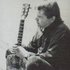 Michael Hakanson-Stacy 的头像