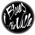 Аватар для Blues the Ville