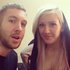 Avatar för Calvin Harris feat. Ellie Goulding