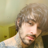 Аватар для antoninrique