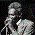 Avatar de Big Walter Horton's Blues Harp Band