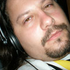 Avatar de JJPN84
