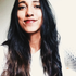 Avatar de princessfchin4