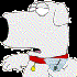 Avatar for wzrd83