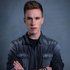 Awatar dla Nicky Romero