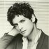 Lindsey Buckingham のアバター