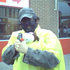 Avatar for Angry_Steve