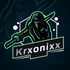 Avatar de Krxonixx