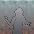 Avatar for iamatya