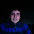Avatar di cntrdmypkrf8ce
