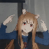 Avatar de shalomturco