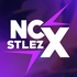 Avatar for NCStylezX