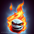 Avatar for SKoW_