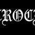 Avatar de Necrocult (Pol)
