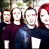 Slamming deathcore что это. 4c2456f0577f45b5bb03f6a39fe45826. Slamming deathcore что это фото. Slamming deathcore что это-4c2456f0577f45b5bb03f6a39fe45826. картинка Slamming deathcore что это. картинка 4c2456f0577f45b5bb03f6a39fe45826