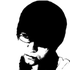 Avatar for exxodia