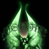 Avatar for Absinthdrinker