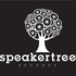 Avatar für speakertree