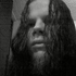 Avatar for arjenaccuser