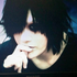 Avatar for cibeleeeees