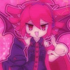 Avatar for TetoLover