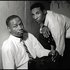 Clifford Brown & Max Roach 的头像