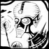 Avatar for Batherex